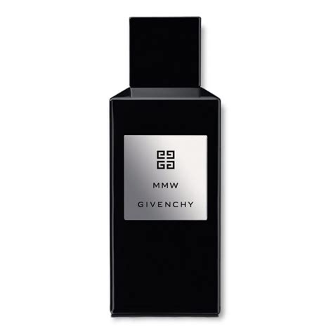 香水 givenchy|givenchy mmw perfume.